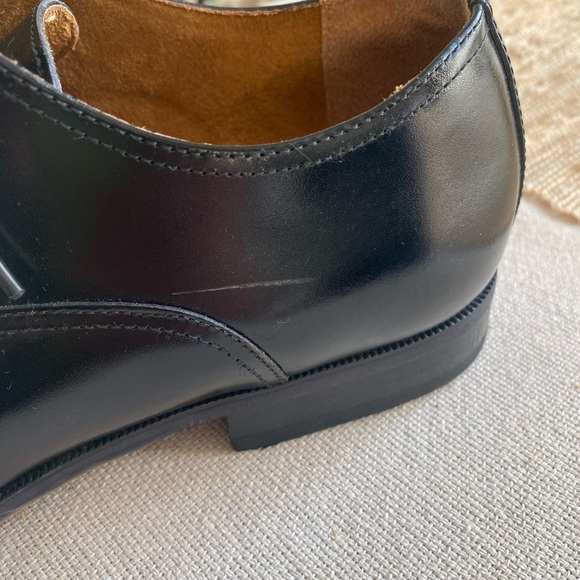 Florsheim Dress Shoes main image 10
